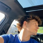 austinsperryyy profile picture