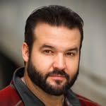 austin_st_john profile picture