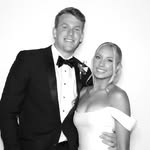 austin_stogner profile picture