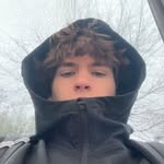 austinsummrs profile picture