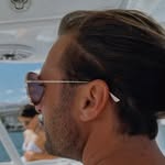 austin_ta_tious profile picture