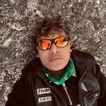 austin_thakuri___ profile picture