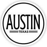 austinvibes_ profile picture