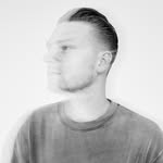 austinwcannon profile picture
