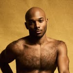 austin_wears_coats profile picture