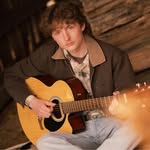 austinwebb890 profile picture