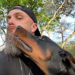 austinweiss profile picture