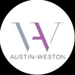 austinwestonresults profile picture