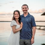austinwinkler94 profile picture