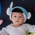 austinwyy profile picture