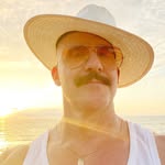 austinyoungforever profile picture