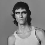 austnwyatt profile picture