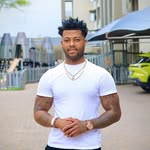 austonholleman profile picture