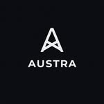 austracompany profile picture