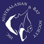 australasianbatsociety profile picture