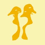australian.artists profile picture
