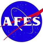australianflatearthsociety profile picture