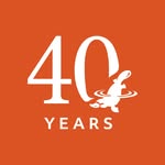 australiangeographic profile picture