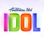 australianidol profile picture