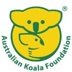 australiankoalafoundation profile picture
