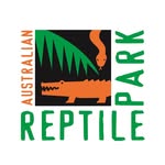 australianreptilepark profile picture