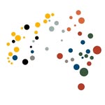 australianspaceagency profile picture