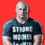 australianstrengthcoach profile picture
