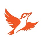 australianunity profile picture
