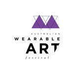 australianwearableart profile picture