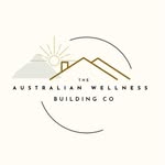 australianwellnessbuildingco profile picture