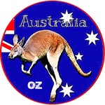 australia_oz profile picture