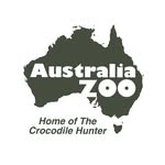 australiazoo profile picture