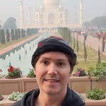 austravelsvlog profile picture