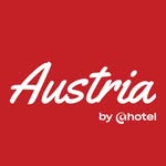 austria.explores profile picture