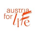 austriaforlife profile picture