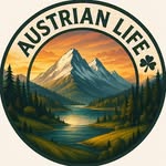 austrian.life.nature profile picture