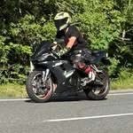 austrian_nightrider_ profile picture