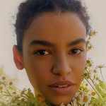 austriaulloa profile picture