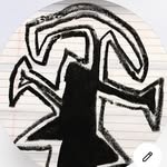 austyn profile picture