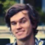 austyndoty profile picture