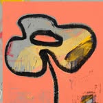 austynweinerarchive profile picture