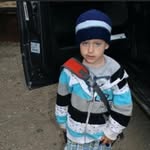 austysimpson profile picture