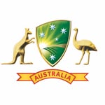 auswomencricket profile picture