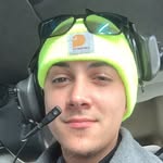 aut0_boricua profile picture