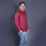 autade_mahesh profile picture