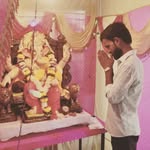 autadeyogesh profile picture