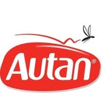 autanindonesia profile picture
