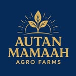 autan_mamaah_agro profile picture