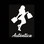 autentica.combarreiro profile picture