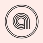 autenticaprod profile picture